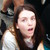 :iconktree: