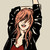 :iconktrinlobo: