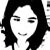 :iconktrix: