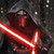 :iconktrmd:
