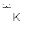 :iconktrmw10: