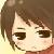:iconktrmw10:
