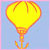 :iconktroars: