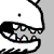 :iconktronxo: