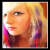 :iconKTrose104: