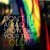 :iconktrunning08: