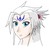 :iconktry246: