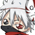 :iconkts18: