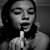 :iconktsalome: