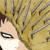 :iconktscarlet: