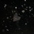 :iconktstorm:
