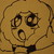:iconktsu: