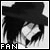 :iconkttag: