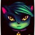 KTtheIceWolf :iconkttheicewolf: