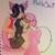 KTthekitten :iconktthekitten: