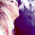 :iconktthepirate: