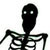 :iconkttn-rogue: