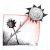 :iconktto: