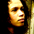 :iconkttonguetied: