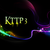 :iconkttp3: