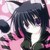:iconkttykat16: