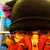 :iconkttykiwi: