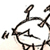 :iconkttykiwi: