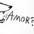 :iconktuesday:
