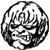:iconktulu-chtulu: