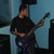 :iconktulu91: