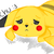 :iconktuluswrath: