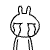 :iconktvspeacock: