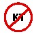 :iconktxcore: