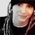 :iconktxsuicide: