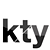 :iconkty-3:
