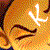 :iconkty1:
