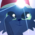 :iconkty159:
