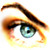 :iconktylizbth: