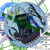 :iconktynnzky: