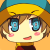 :iconktyou: