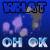 :iconktzoutz: