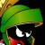 :iconku-1:
