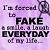 :iconku-is-evil-fear-her: