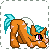:iconku-ka-chee: