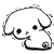 :iconku-mii: