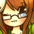 :iconku-rai: