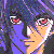 :iconKu-Ro-Ne-Ko:
