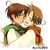 ku095 :iconku095: