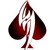 :iconku11: