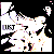 :iconku73k17713: